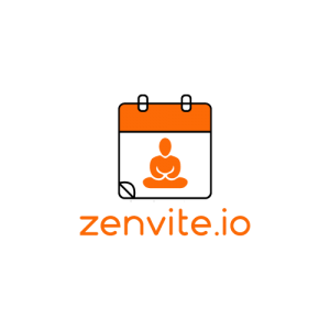 zenvite zenvite