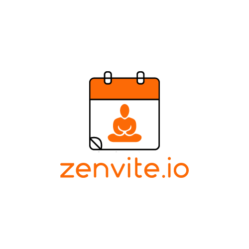 Zenvite.io